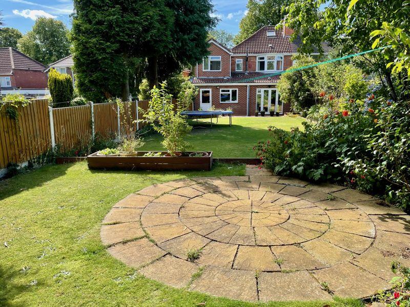 Additional image 28 of Warren Hill Road, Kingstanding, Birmingham B44 8ET