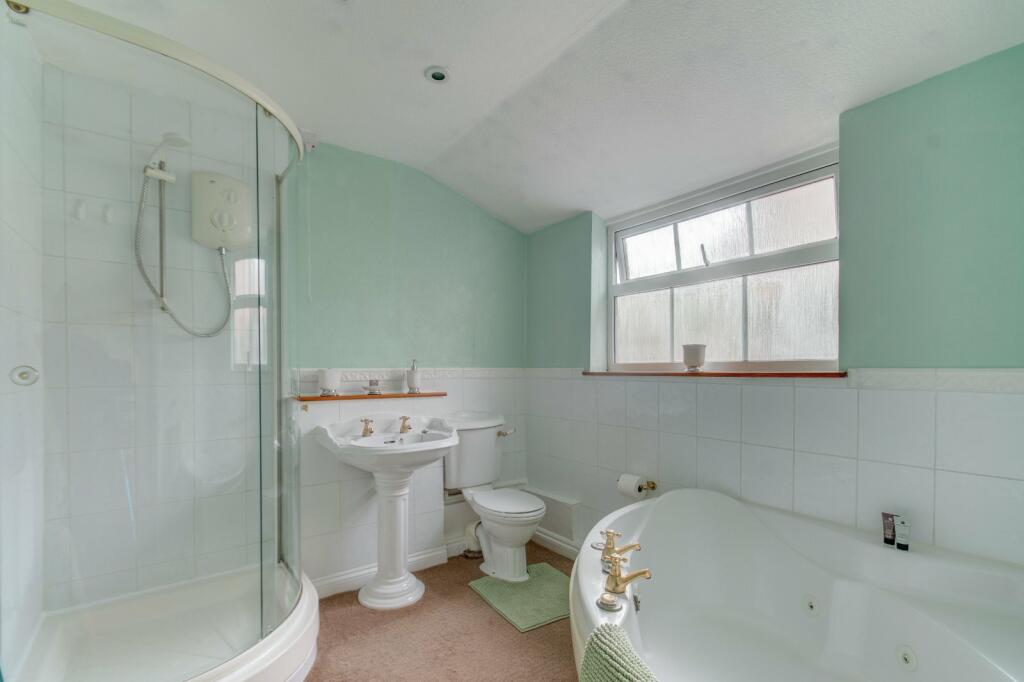 Additional image 10 of Foregate Street, Astwood Bank, Redditch, Worcestershire, B96