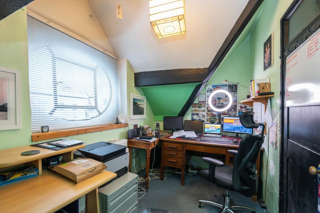 Additional image 20 of High Street, Henley-in-Arden, Warwickshire, B95