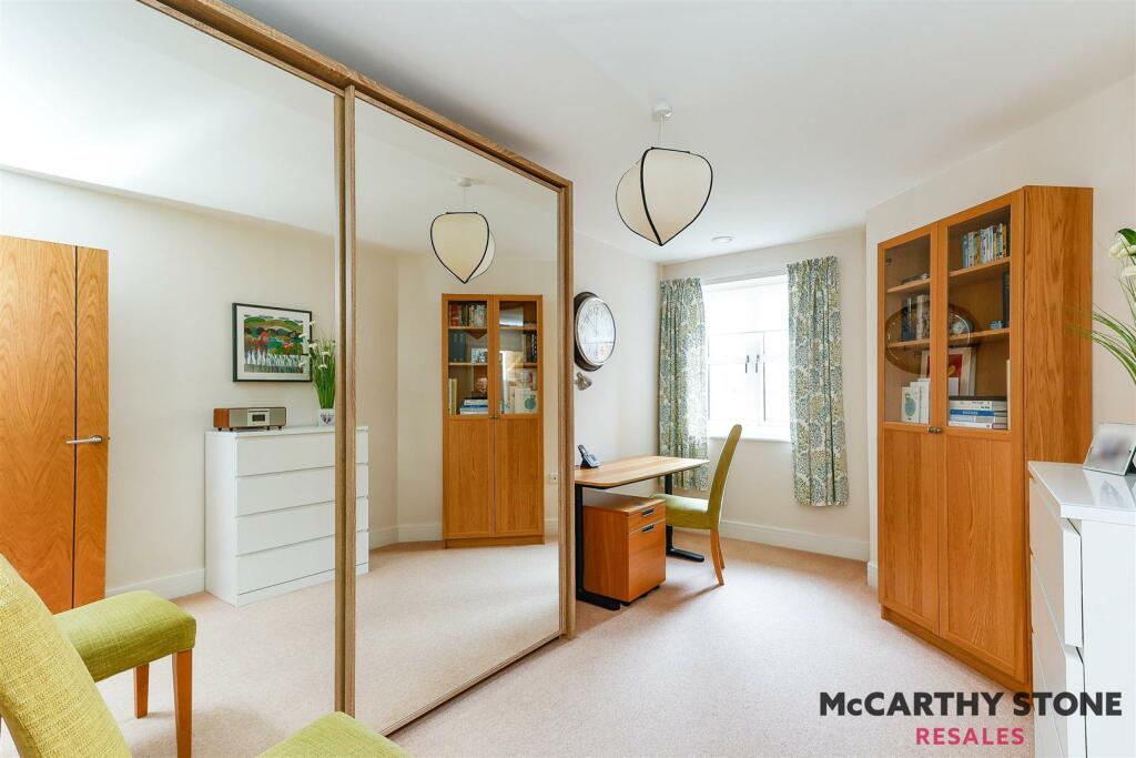 Additional image 12 of Dugdale Court, Coventry Road, Coleshill, Birmingham