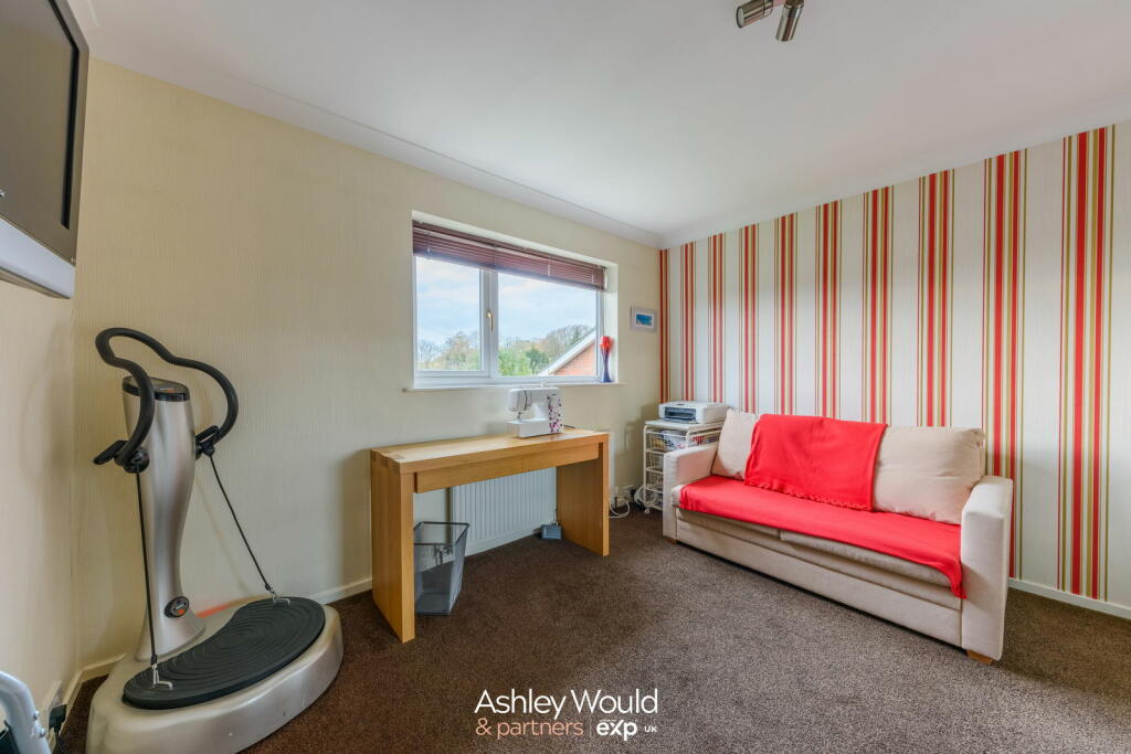 Additional image 15 of Halesowen Road, Cradley Heath, B64 7JT