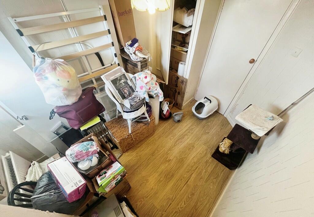 Additional image 17 of Leighton Close, Great Barr