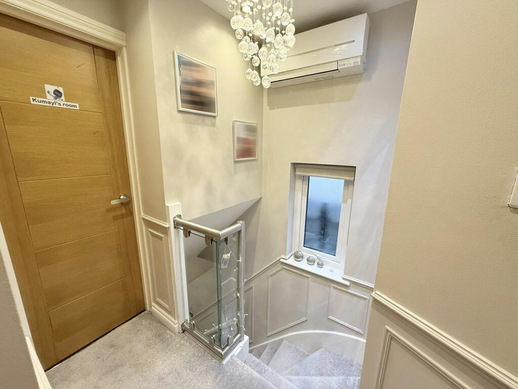 Additional image 14 of Thurlston Avenue, Solihull