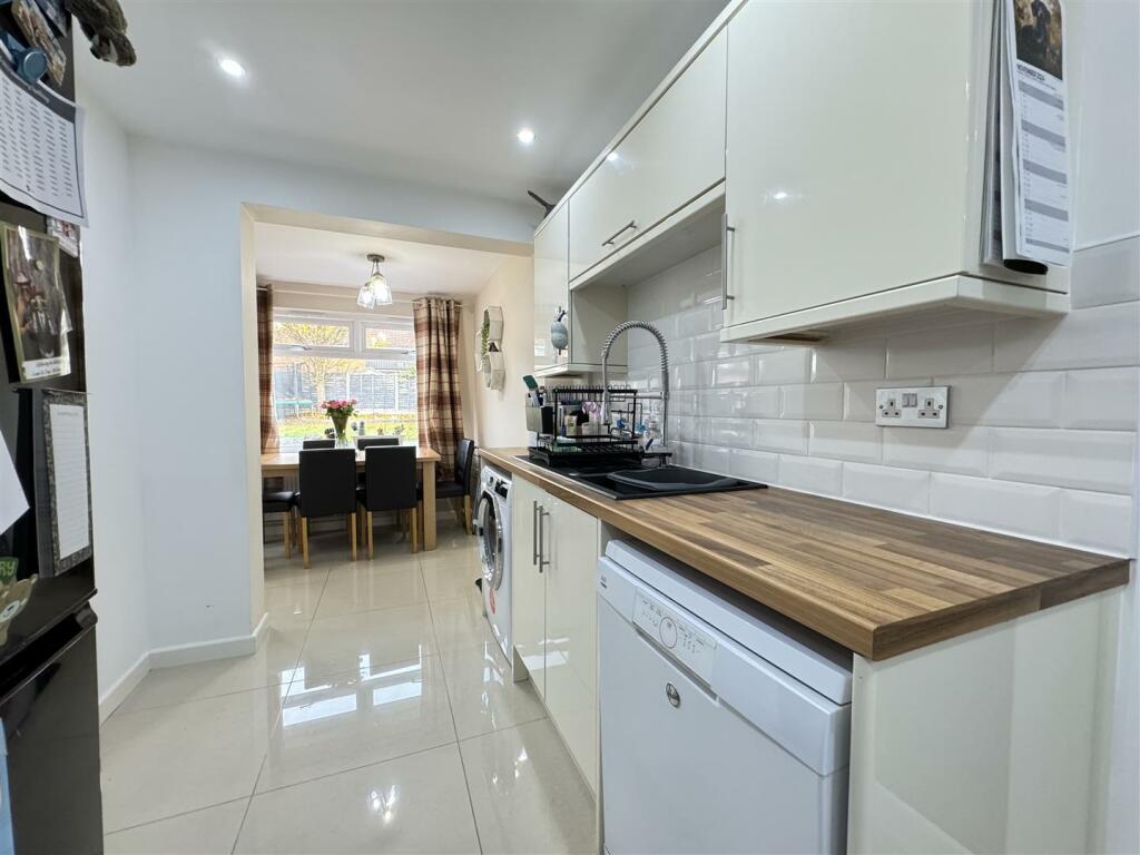 Additional image 21 of Garnet Avenue, Great Barr, Birmingham