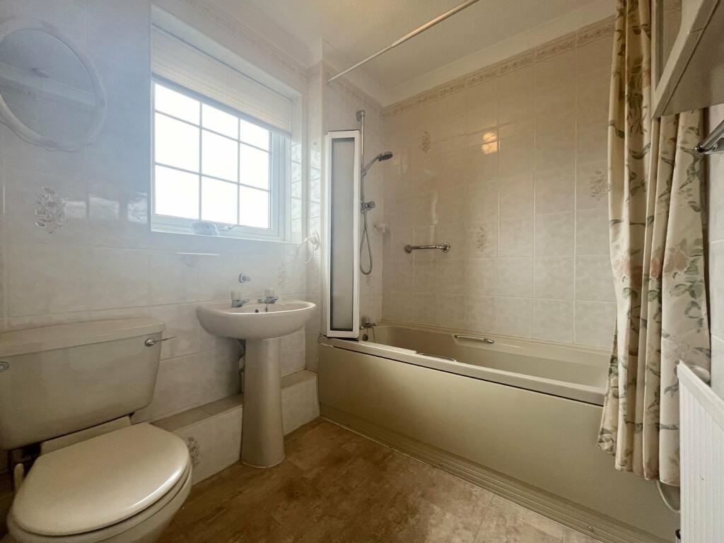 Additional image 11 of Sherdmore Croft, Shirley, Solihull, West Midlands, B90