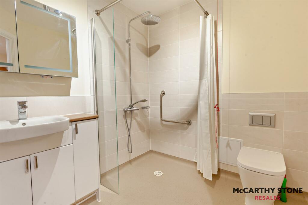 Additional image 10 of Lambrook Court, Gloucester Road, Larkhall, Bath