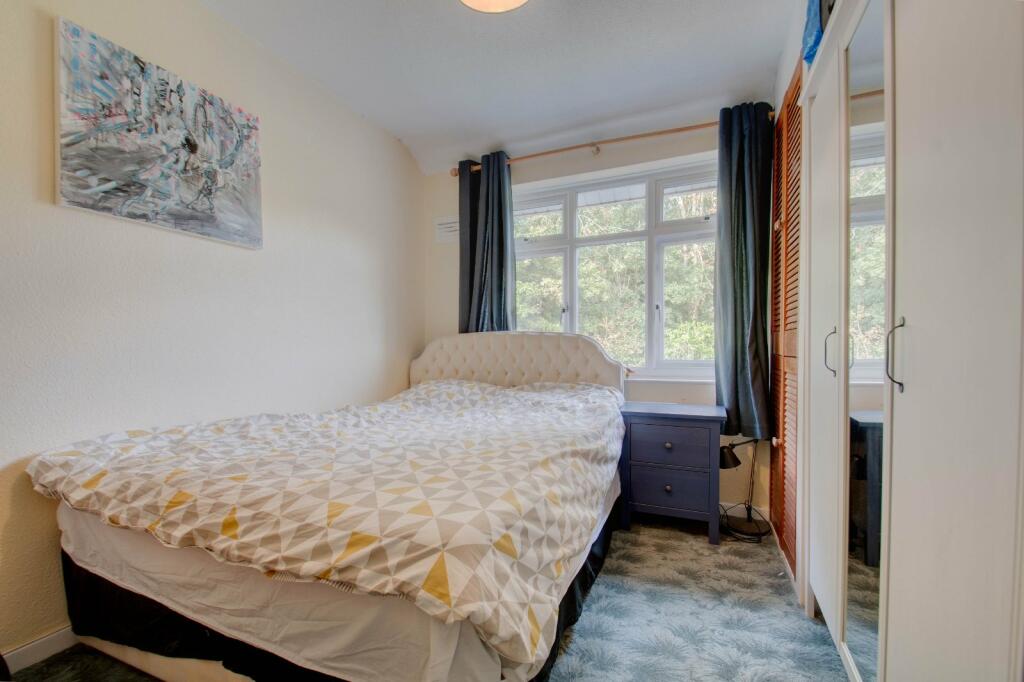 Additional image 8 of Jubilee Avenue, Headless Cross, Redditch, Worcestershire, B97