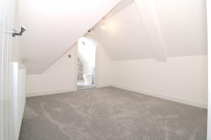 Additional image 21 of Hill Lane, Great Barr, B43 6NA