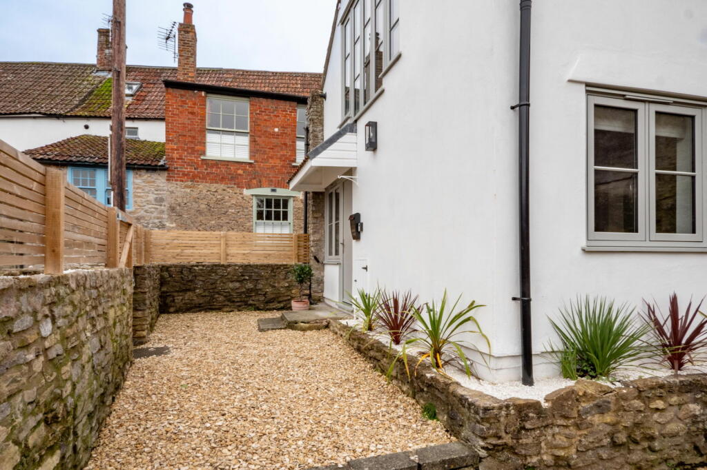 Additional image 17 of Lower Street, Rode, Frome, BA11 6PU