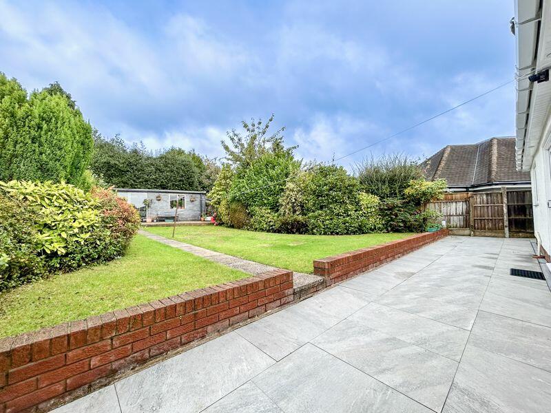 Additional image 29 of Tudor Grove, Streetly, Sutton Coldfield, B74 2LL