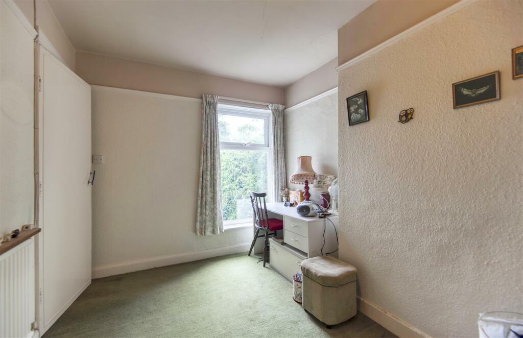 Additional image 21 of Lichfield Road, Hopwas, Tamworth