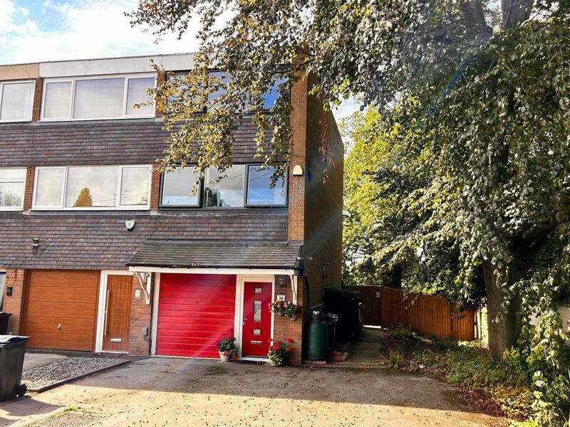 Additional image 17 of Buckingham Mews, Sutton Coldfield, B73 5PR