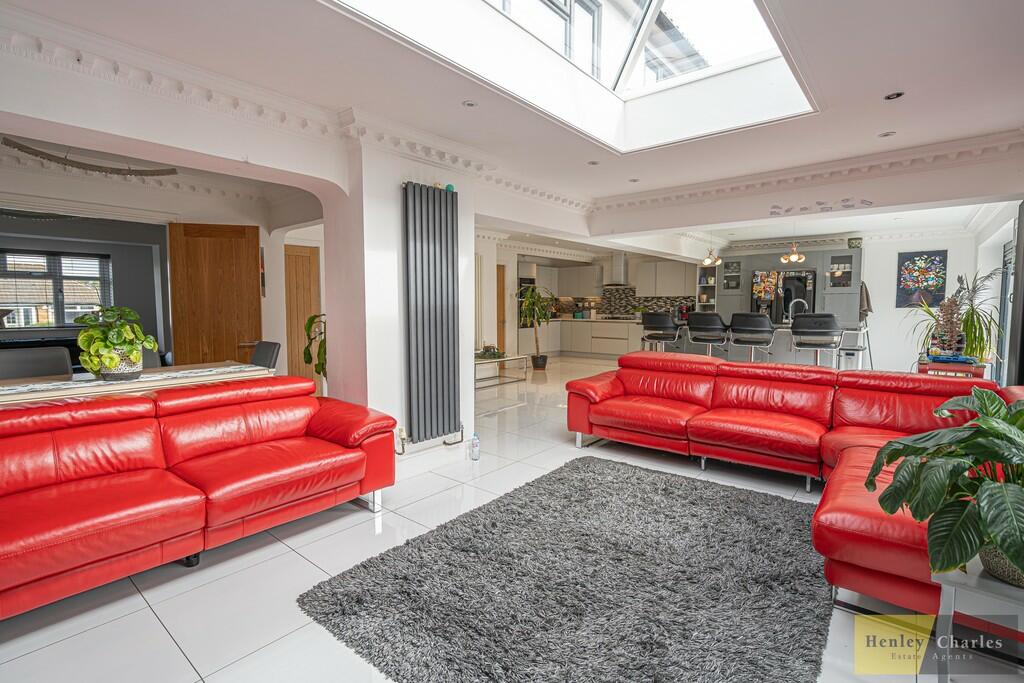 Additional image 5 of Inglewood Grove, Streetly, Sutton Coldfield