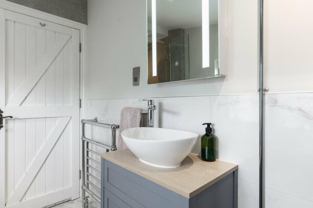 Additional image 25 of Camp Lane, Henley-in-Arden, Warwickshire, B95