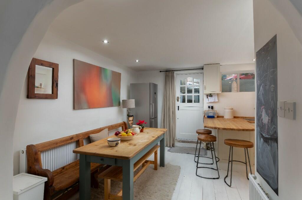 Additional image 17 of Fairfield Terrace, Bath, Somerset, BA1