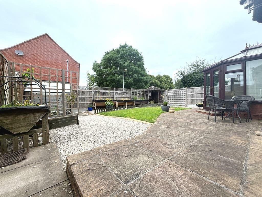 Additional image 15 of Blenheim Close, Bidford-on-avon