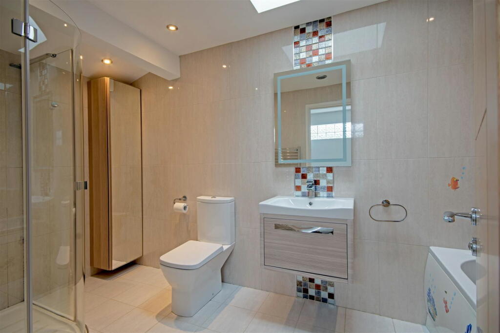 Additional image 39 of Endwood Drive, Sutton Coldfield