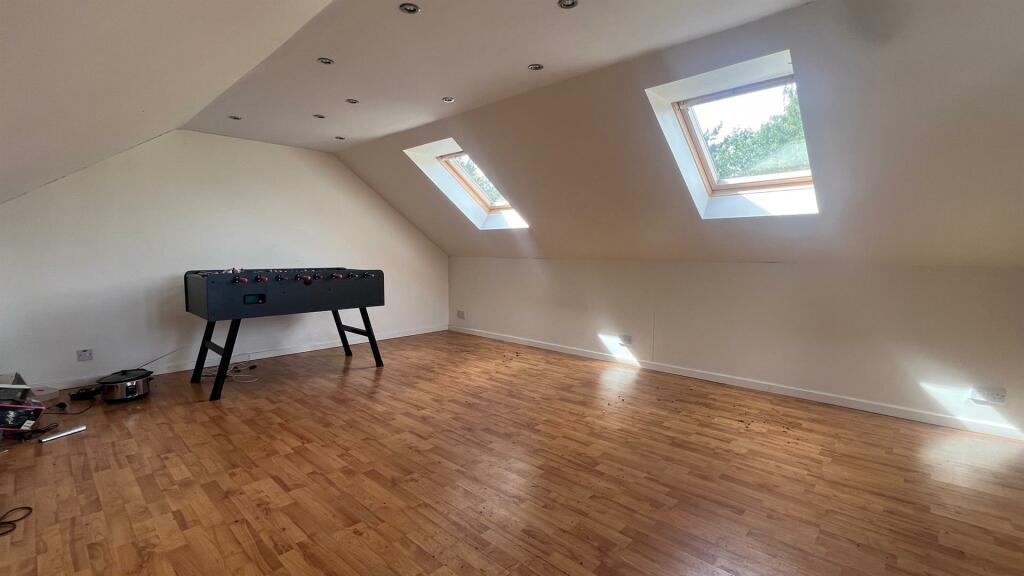 Additional image 27 of Jordan Road, Four Oaks, Sutton Coldfield