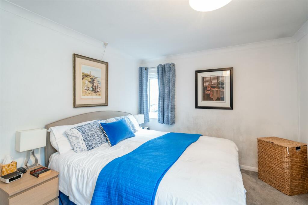 Additional image 8 of Station Lane, Lapworth