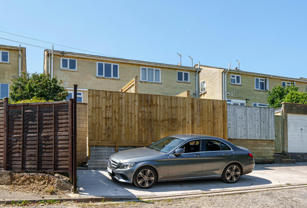 Additional image 16 of Marshfield Way, Bath, Somerset, BA1