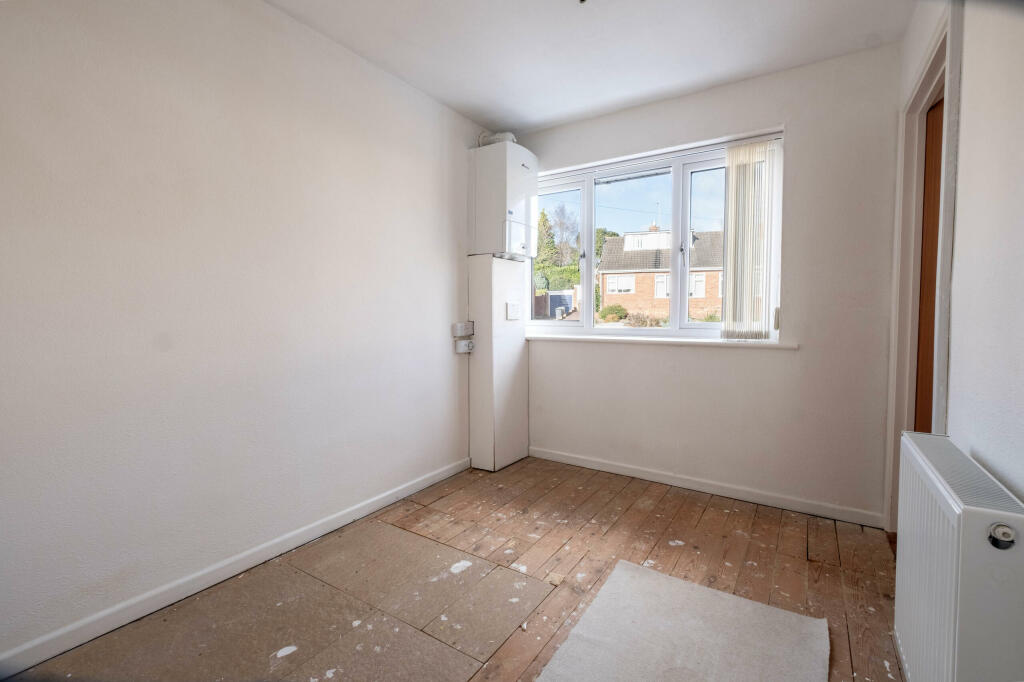 Additional image 10 of Greenfield Avenue, Marlbrook, Bromsgrove B60