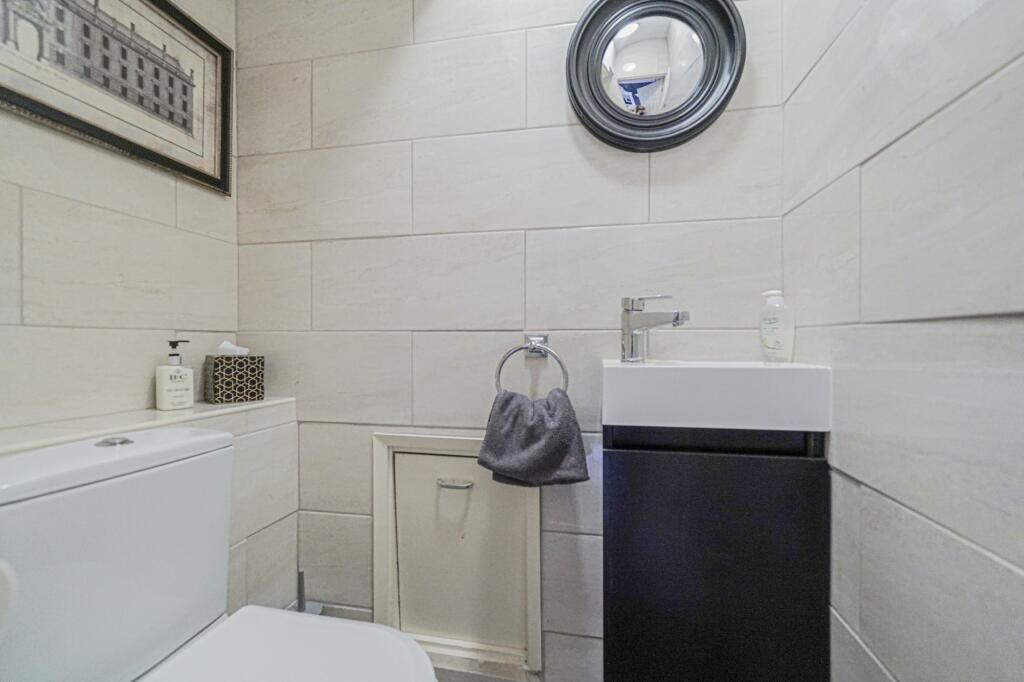 Additional image 12 of Riverside Drive, Solihull, B91