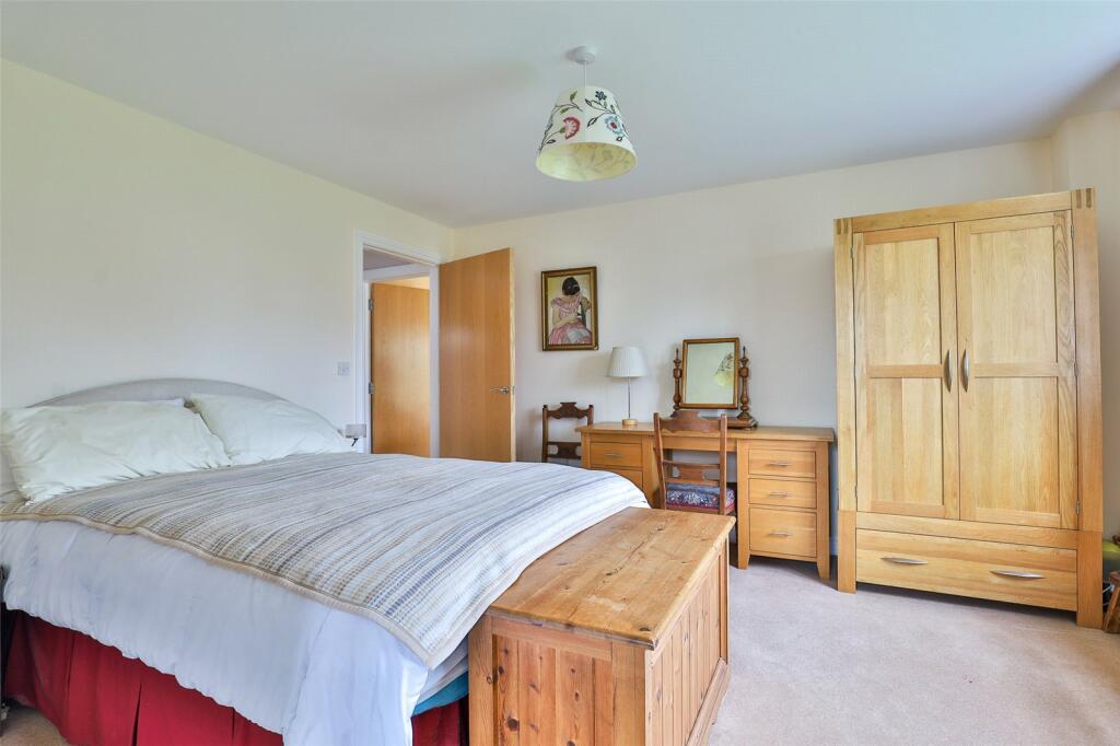 Additional image 7 of The Acorns, Frome, Somerset, BA11