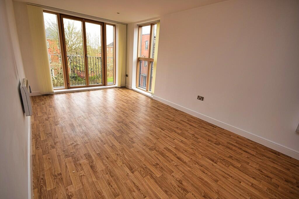 Additional image 9 of Ascote Lane, Dickens Heath