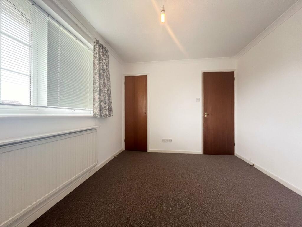 Additional image 9 of Sherdmore Croft, Shirley, Solihull, West Midlands, B90