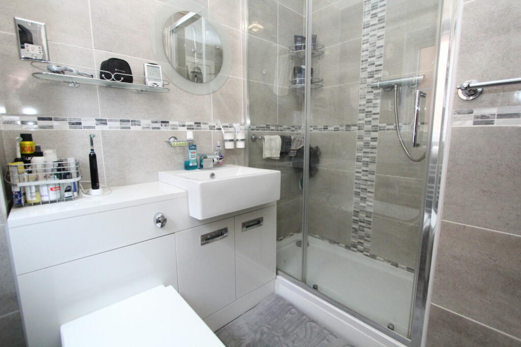 Additional image 17 of View Point, TIVIDALE, Oldbury.