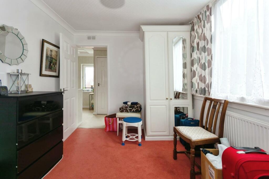 Additional image 14 of Belton Close, Hockley Heath, Solihull