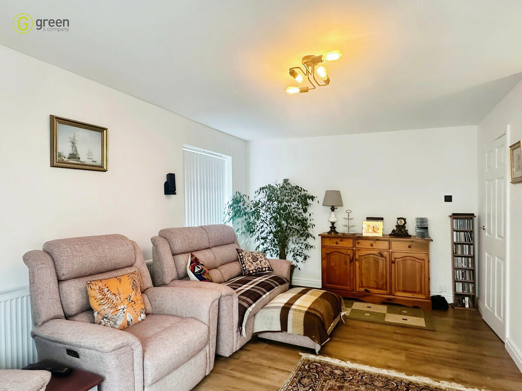 Additional image 8 of Conchar Road, Sutton Coldfield