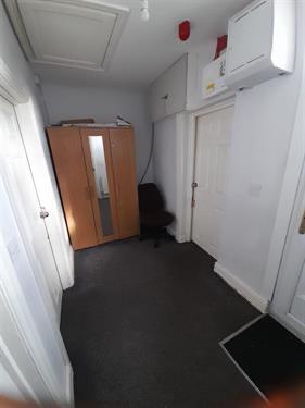 Additional image 9 of Vicarage Road, Halesowen