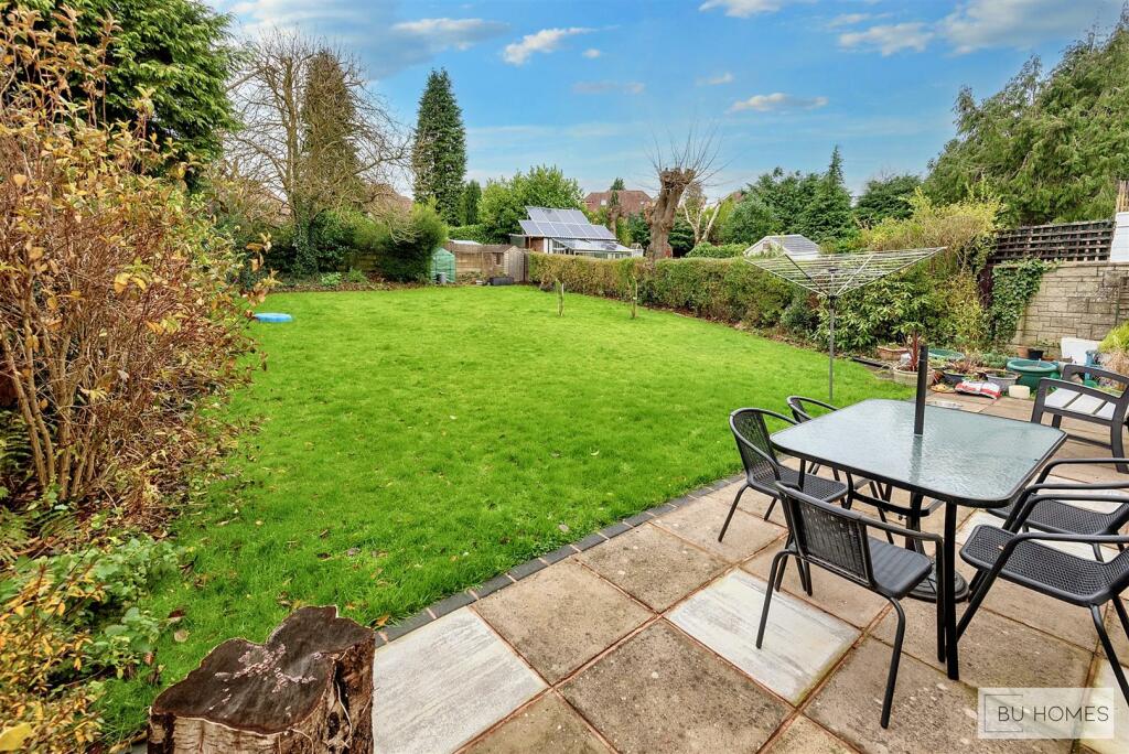 Additional image 10 of Ulverley Green Road, Solihull, B92