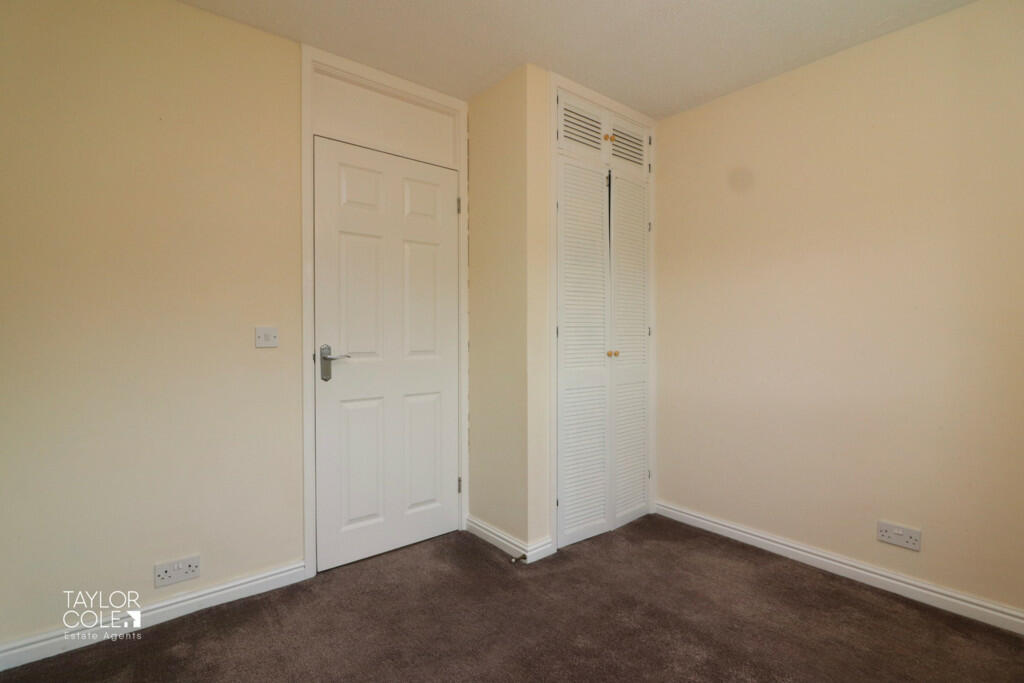 Additional image 26 of Falna Crescent, Coton Green