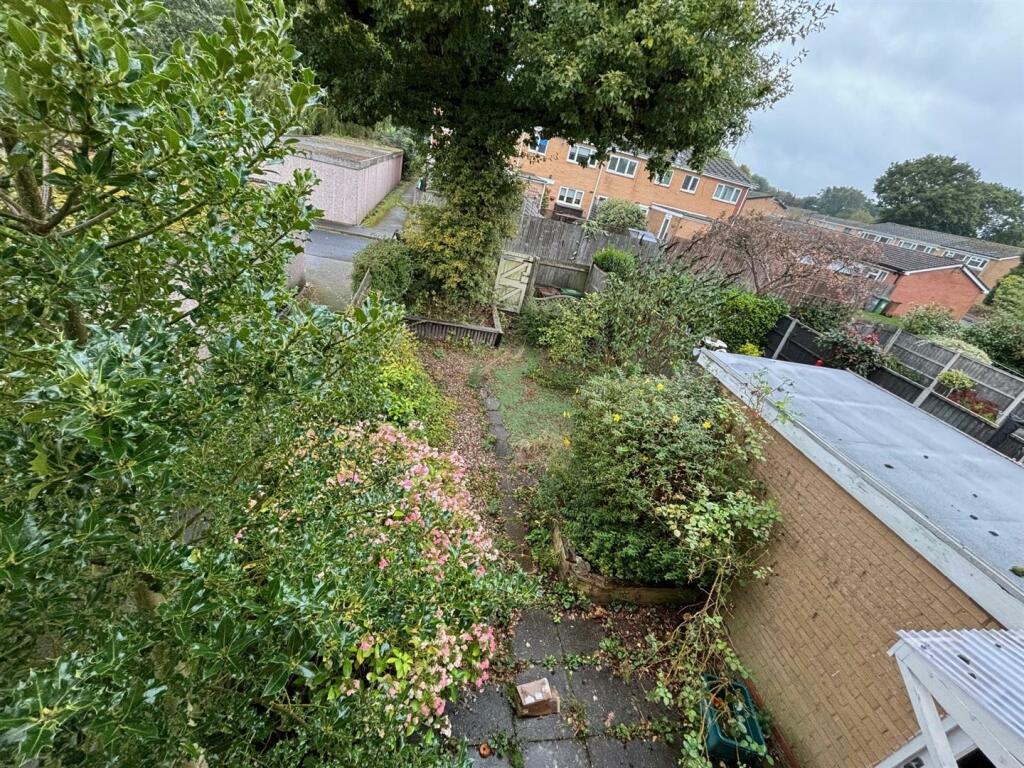 Additional image 11 of Baxters Road, Shirley, Solihull