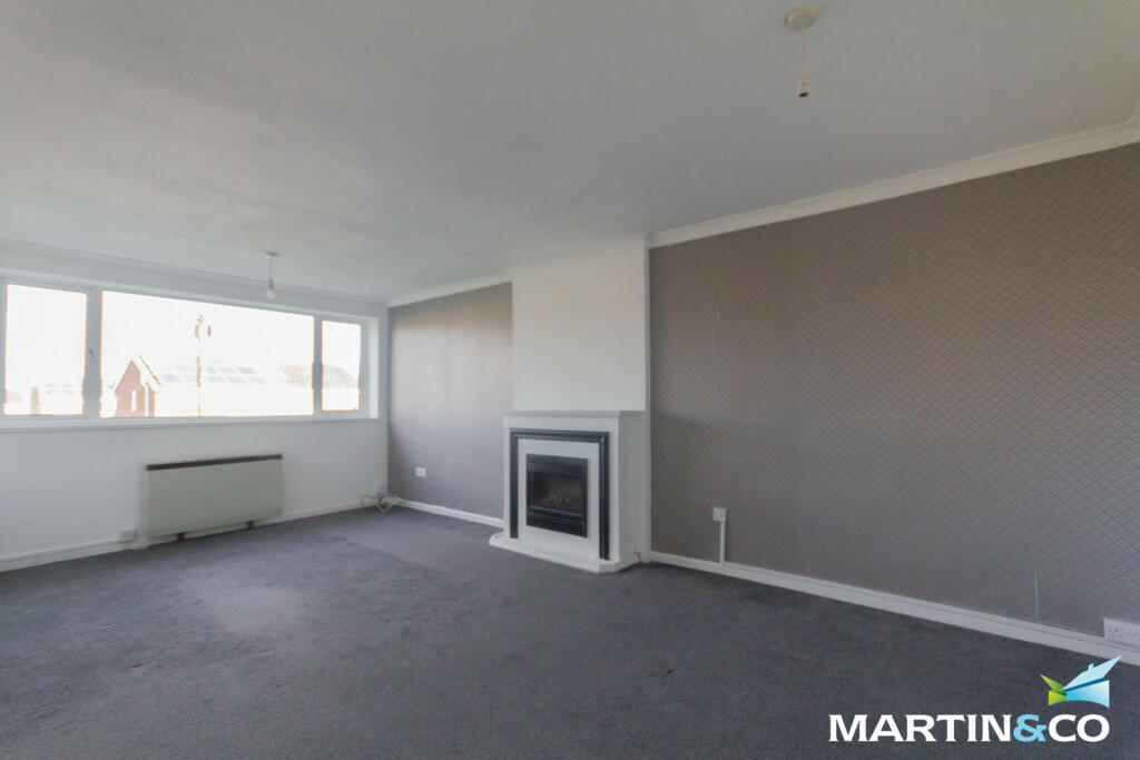Additional image 3 of Kington Way, Stechford, B33