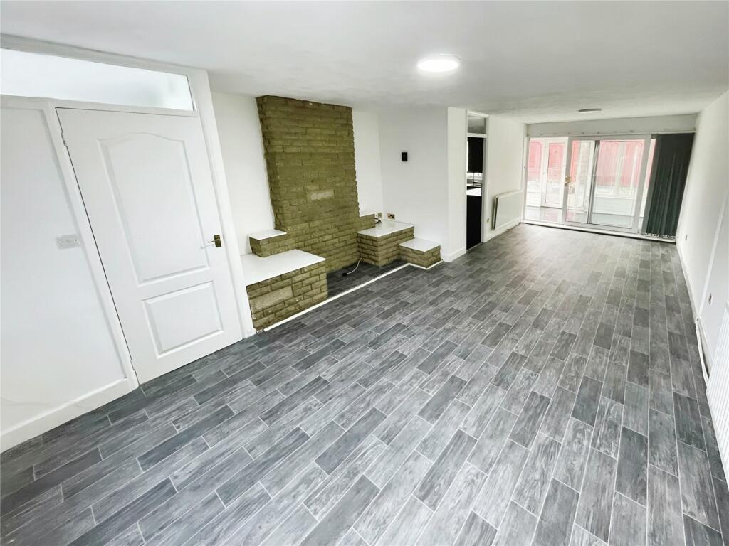 Additional image 2 of Barrow Walk, Birmingham, West Midlands, B5