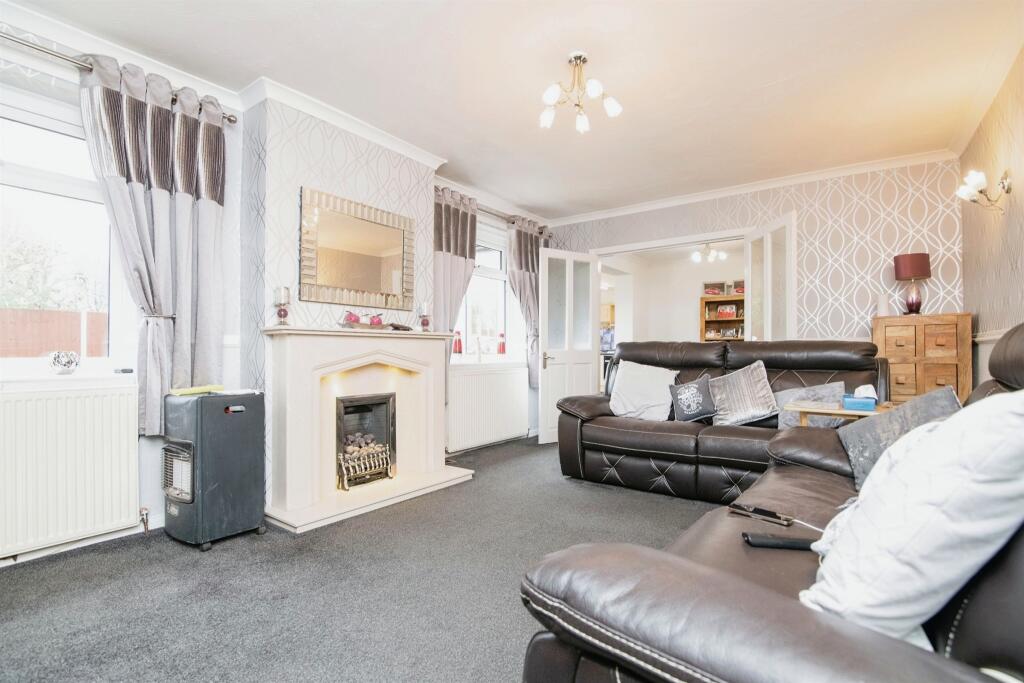 Additional image 17 of Rydding Square, West Bromwich