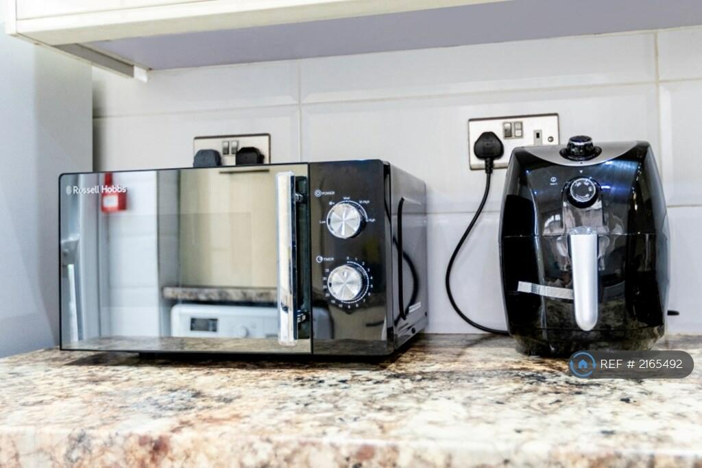 Additional image 33 of Poplar Road, Smethwick, B66