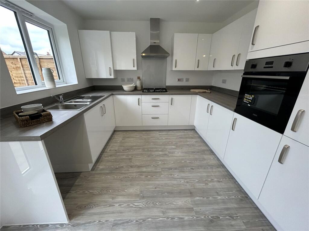 Additional image 13 of Lucas Gardens, Dog Kennel Lane, Solihull, West Midlands, B90