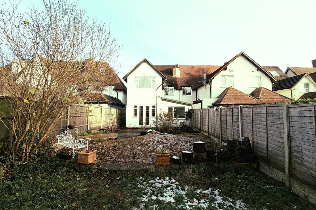 Additional image 39 of The Green, Castle Bromwich Village