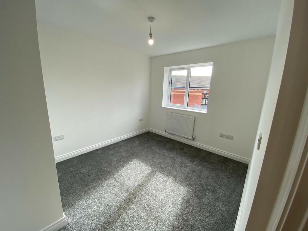 Additional image 9 of The Woodlands, Oldbury, West Midlands, B68