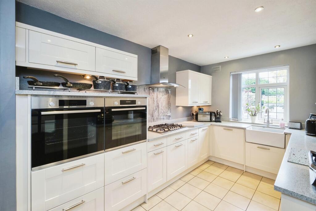 Additional image 5 of Bradford Road, Birmingham