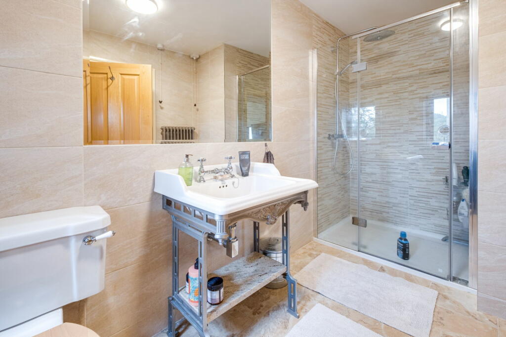 Additional image 16 of Woodlands, Coppice Lane, Middleton, Tamworth, B78 2BS