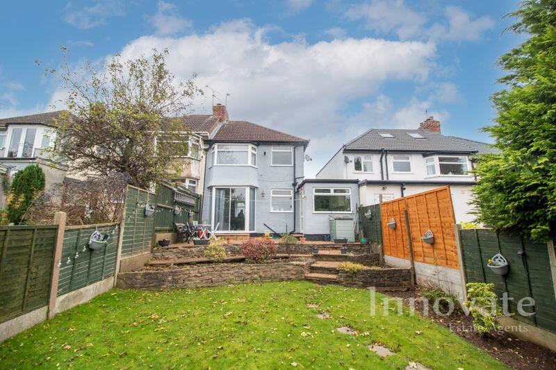 Additional image 12 of Oak Road, Oldbury