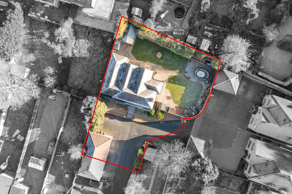 Additional image 23 of Birmingham Road, Lickey End, Bromsgrove, B61 0HJ