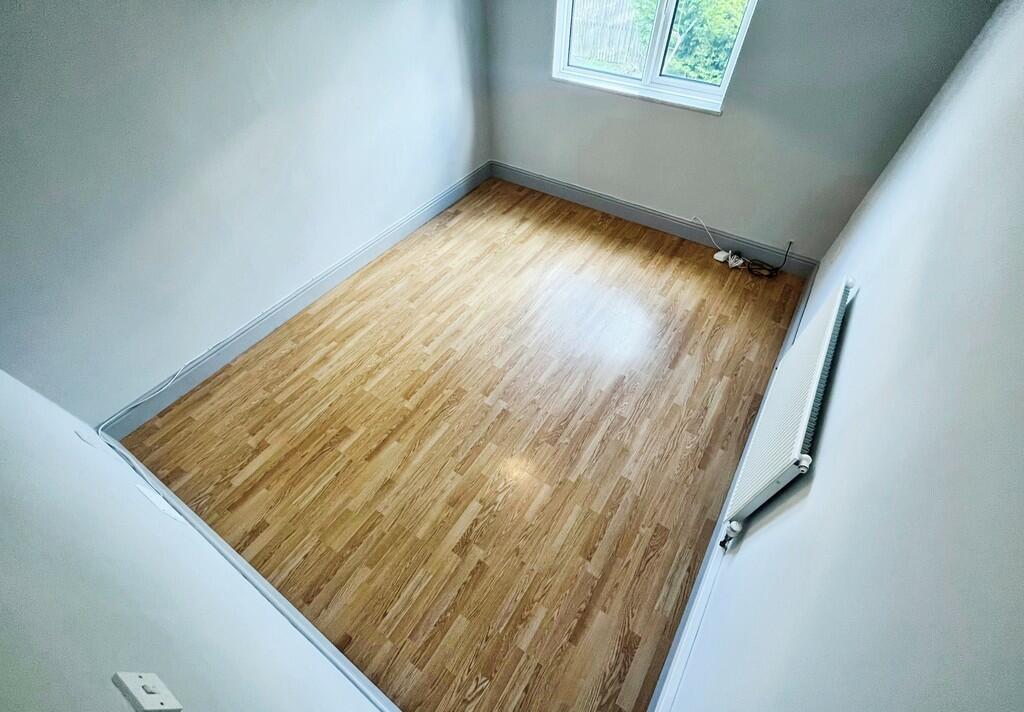 Additional image 8 of Old Walsall Road, Great Barr