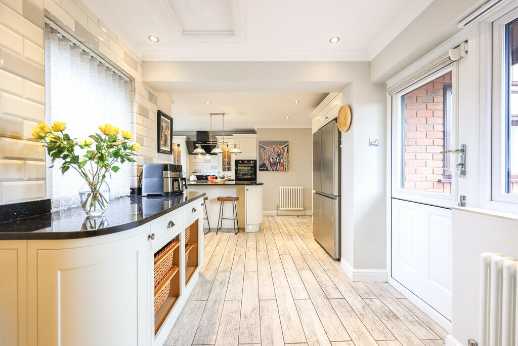 Additional image 10 of Wigginton Lane, Comberford