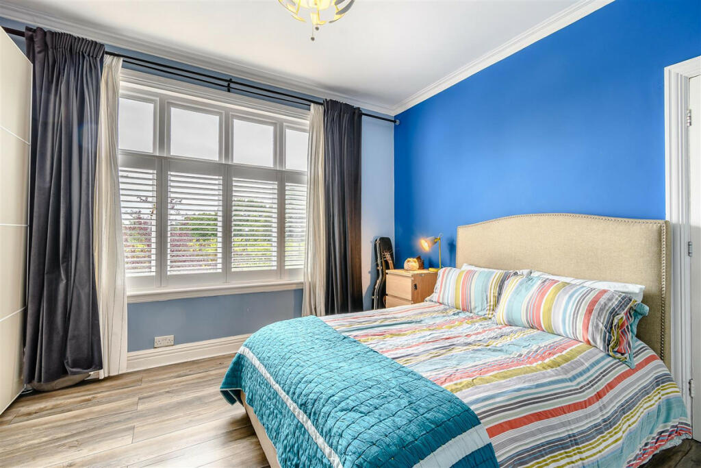 Additional image 19 of Kineton Green Road - Solihull, West Midlands, B92 7DY